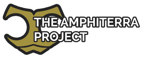 The Amphiterra Project
